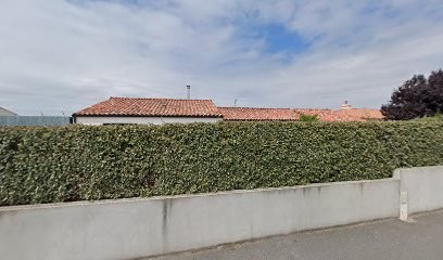 Beach e-Fat Bike Location & Vente, Loueur de Vélos à Brem-sur-Mer