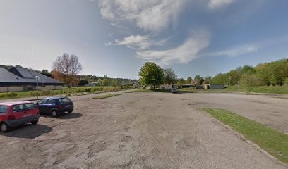 VEL'YO, Loueur de Vélos à Arques-la-Bataille