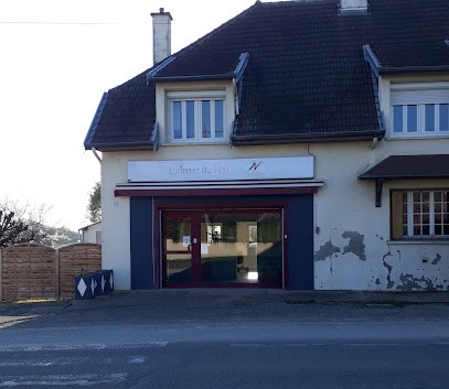 L'ATELIER DU VELO, Atelier de Réparations Vélos à Villette-lès-Dole