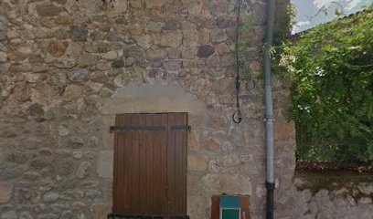 Polson Cycles, Atelier de Réparations Vélos à Saint-Fortunat-sur-Eyrieux