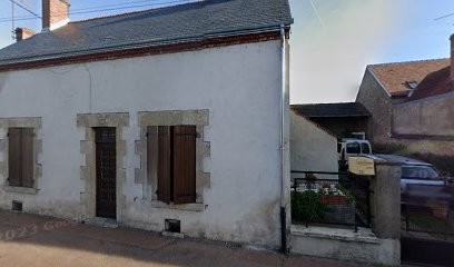 énergie Sécurité Incendie, Loueur de Vélos à Châteauneuf-sur-Loire