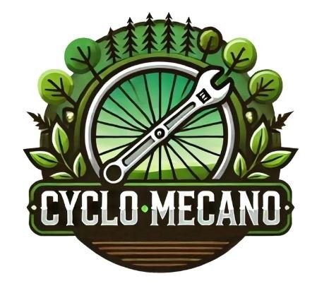 Cyclo Mecano, Atelier de Réparations Vélos à Entrelacs