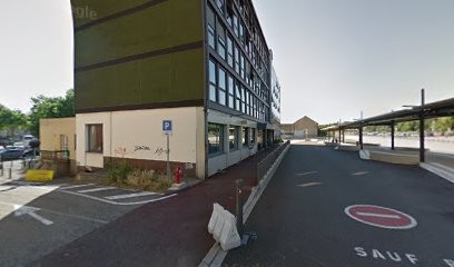 O2Cycles, Loueur de Vélos à Sarreguemines