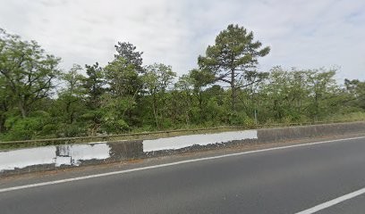 Location de vélos by le Vel'hop Barbâtre, Loueur de Vélos à La Barre-de-Monts