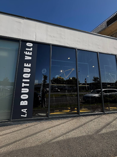 La Boutique Vélo Périgueux Magasin De Vélos à Boulazac Isle Manoire