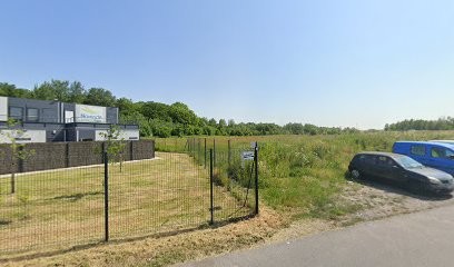 Kurek sports, Magasin de Vélos à Montigny-en-Ostrevent