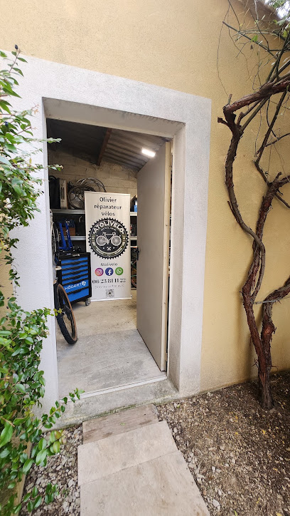 Atolivelo - Entretien Et Réparation Vélos, Montage De Roues Sur-Mesure, Révision Suspensions Et Tiges De Selle Télescopiques. Magasin De Vélos à Saint-Martin-de-Crau