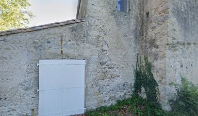 Calade Cycles, Magasin de Vélos à Saint-Michel-de-Boulogne