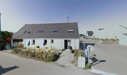 Locmaria Cycles Eurl Sea Loc, Loueur de Vélos à Locmaria