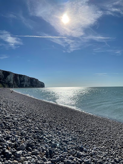 Vélo en Baie de Somme, Loueur de Vélos à Gamaches
