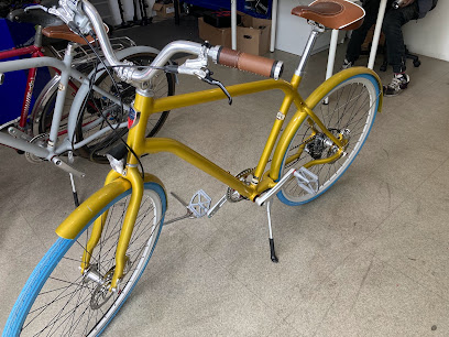 Sos, Velo Paris 75 Réparation Vélo À Domicile, Réparation Vélo Itinérante, Réparation Trottinette . Crevaison Uniquement. Magasin De Vélos à Paris 11