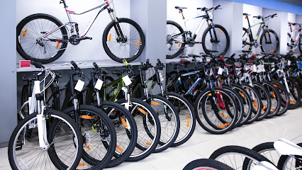 Remicycletto Magasin De Vélos à Charenton-le-Pont