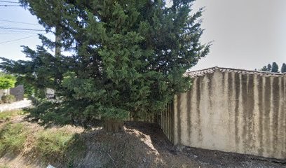 Telecycles Location, Loueur de Vélos à Graveson