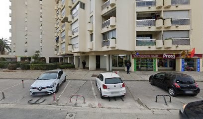 LOCATION VELOS à CARNON-PLAGE YANN SERVICES, Loueur de Vélos à Mauguio