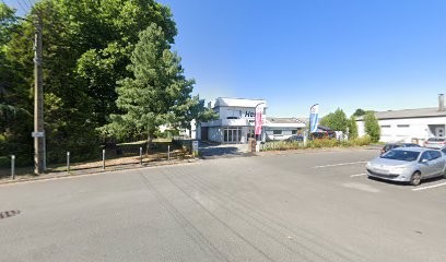 Jelouemonvelo.fr - Agence De Cholet, Loueur de Vélos à Cholet