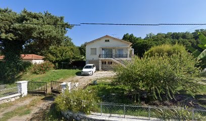Davy Tools Cycles, Atelier de Réparations Vélos à Prigonrieux