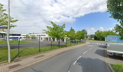 Vélonaute Villefranche-Limas, Magasin de Vélos à Limas