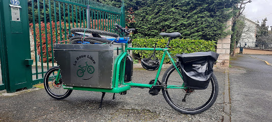 La Roue Libre Votre Réparateur Vélo À Domicile Atelier De Réparation De Vélos à Toulouse