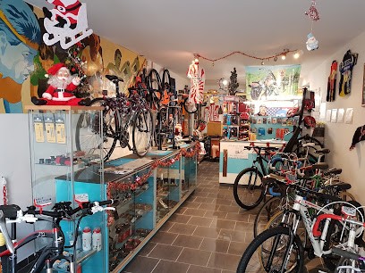 BATTI'Cycles, Atelier de Réparations Vélos à Gignac-la-Nerthe