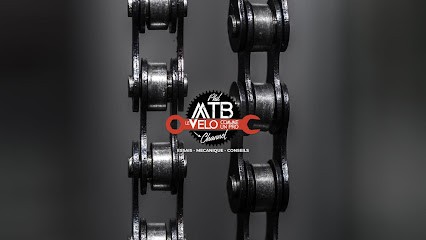 Mecabike Shop, Atelier de Réparations Vélos au Plan