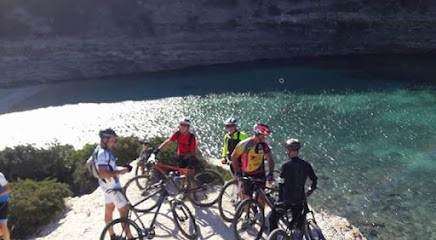 location velo, Loueur de Vélos à Porto-Vecchio