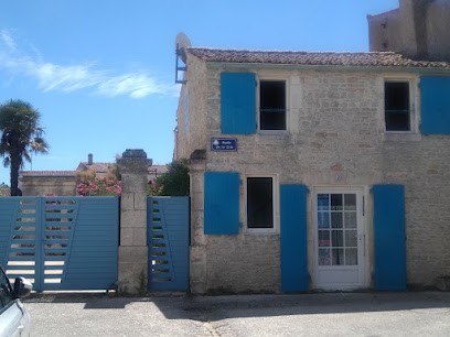 Ile D'OLERON Location Velos VTT VTC Trottinettes à Moteur, Rosalie, Loueur de Vélos à Saint-Denis-d'Oléron