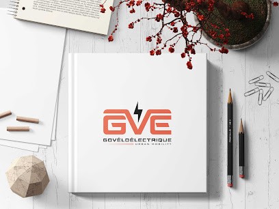 Go Vélo Électrique, Magasin de Vélos à Coignières