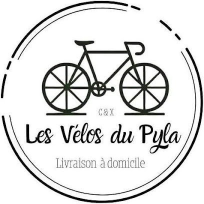 Les Vélos Du Pyla, Livraison À Domicile Service De Location De Vélos à la Teste-de-Buch