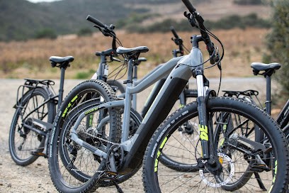 Bicycleta, Loueur de Vélos à Banyuls-sur-Mer