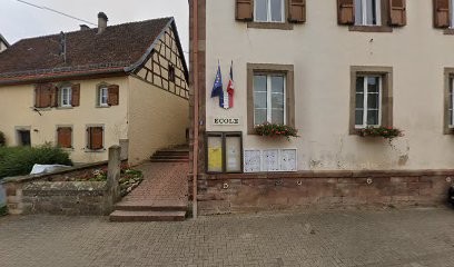 Anto Vélos, Atelier de Réparations Vélos à Asswiller