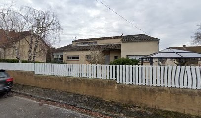 Ultra VTT, Loueur de Vélos à Cahors