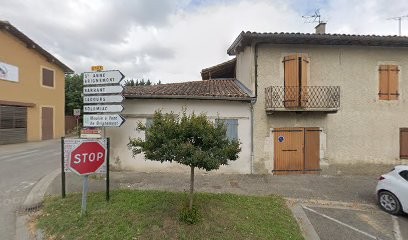 Location De VAE Vélos De Pays, Loueur de Vélos à Cologne