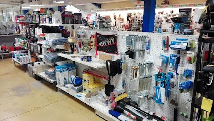 CHANNAUX SARL, Atelier de Réparations Vélos à Val-de-Meuse