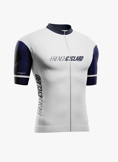Le French Cyclard, Magasin De Vélos à Pourrières