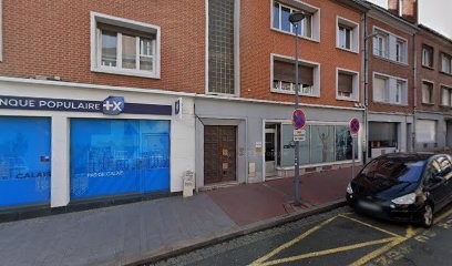 vélopale, Magasin de Vélos à Calais