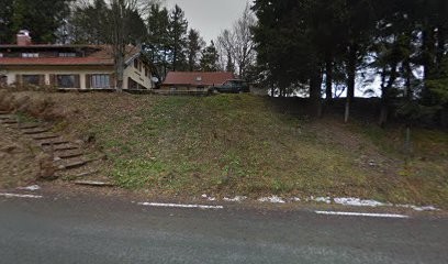 Chaumes Bike, Loueur de Vélos à Lepuix
