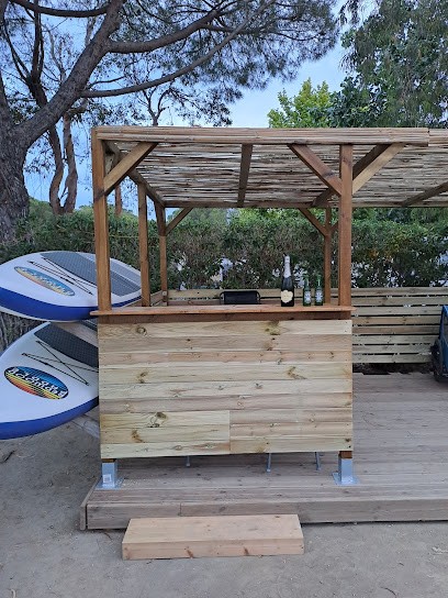 Ralybike, Loueur de Vélos à Saint-Cyprien