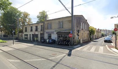 Les Cycles Du Bouscat, Atelier de Réparations Vélos au Bouscat