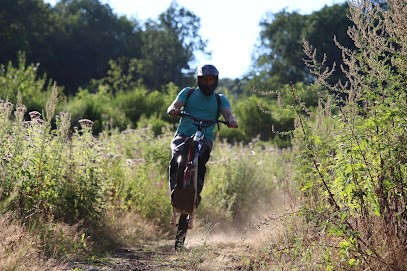 LudoCycles, Atelier de Réparations Vélos à Sayat