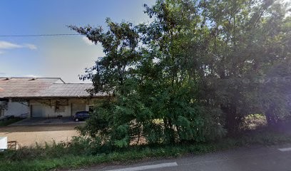 Parlons Cycles, Atelier de Réparations Vélos à Trelins