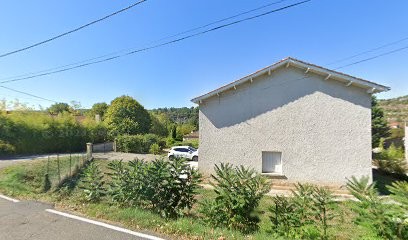 Cycles Delcros (Societé Serv'A Lot), Atelier de Réparations Vélos à Cahors