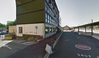 DAEROLZ, Magasin de Vélos à Sarreguemines