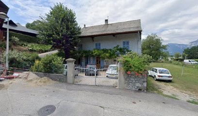 Siclari Cycles, Atelier de Réparations Vélos à Saint-Jeoire-Prieuré