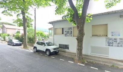 Cyclamalou, Loueur de Vélos à Lamalou-les-Bains