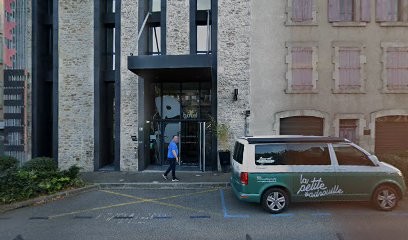 Les Fleurines, Loueur de Vélos à Villefranche-de-Rouergue