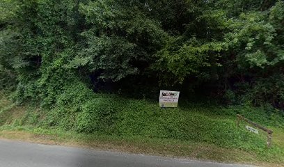 LOUVELOSS, Loueur de Vélos à Saint-Césaire