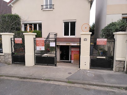 Véloboost' - Réparation Et Rénovation De Vélos, Vélos électriques, Trottinettes électriques, Atelier de Réparations Vélos à Conflans-Sainte-Honorine