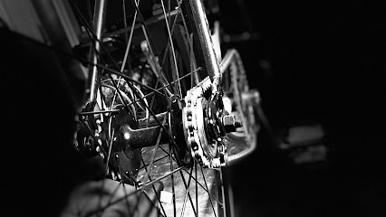 L'atelier De Sam, Atelier De Réparation De Vélos à Loupian