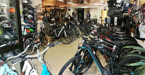 e-bike-market, Magasin de Vélos à Mouvaux