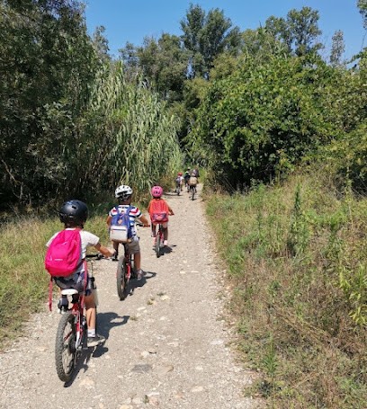 Davalade Cycles, Loueur de Vélos à Saint-Christol-lès-Alès